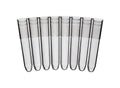 Citadel 8-Strip Tubes Bulk 1.2 mL