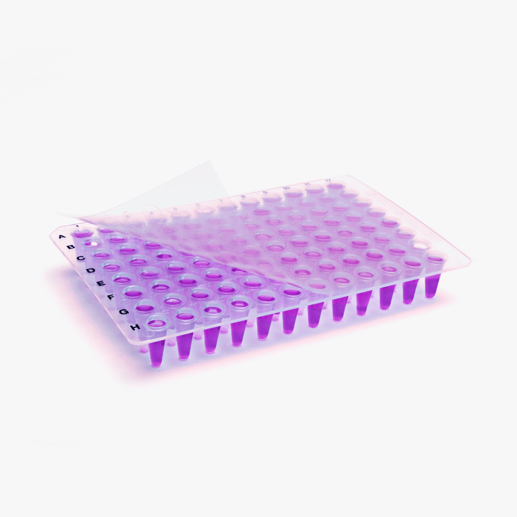 Excel Scientific ThermalSeal - Non-Sterile