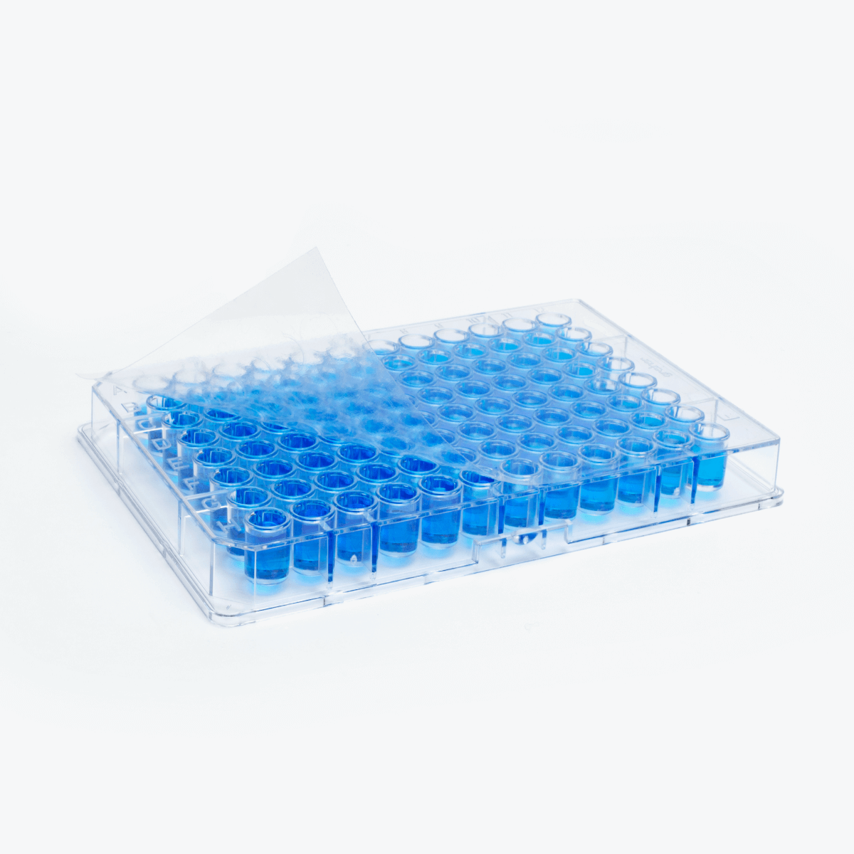 Excel Scientific General Purpose Film