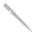 Biotix Aerosol Barrier Micro 1000ul Tip
