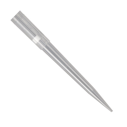 Biotix Aerosol Barrier Micro 1000ul Tip
