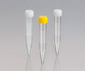 Techno Plas Centrifuge Grad Tube 1.5ml