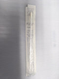 Copan Swab Plastic Shaft in Sachet
