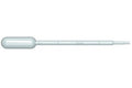 Copan Grad Transfer Pipette Sterile 5 Pack 1ml