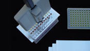 Excel Scientific AlumaSeal II Film - Sterile