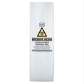 Bag Autoclave 50um Natural 55cm X 70cm Ptd