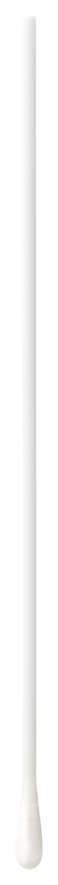 Copan Swab Plastic Shaft in Sachet
