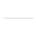 Copan Swab Aluminium Shaft 1 Per Sachet