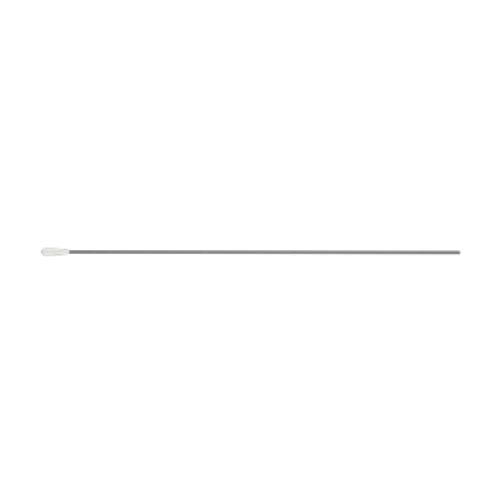 Copan Swab Aluminium Shaft 1 Per Sachet