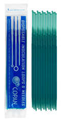 Copan Inoculating Loops Hard 1ul