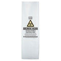 Bag Autoclave 80um Natural 72cm X 91cm Ptd