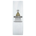 Bag Autoclave 80um Natural 55cm X 70cm Ptd