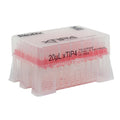 Biotix Xtip4 Racked Sterile 20ul