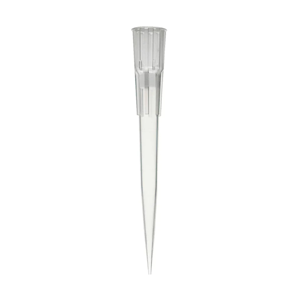 Biotix Aerosol Barrier Micro 300ul Tip