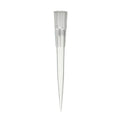 Biotix Aerosol Barrier Micro 300ul Tip
