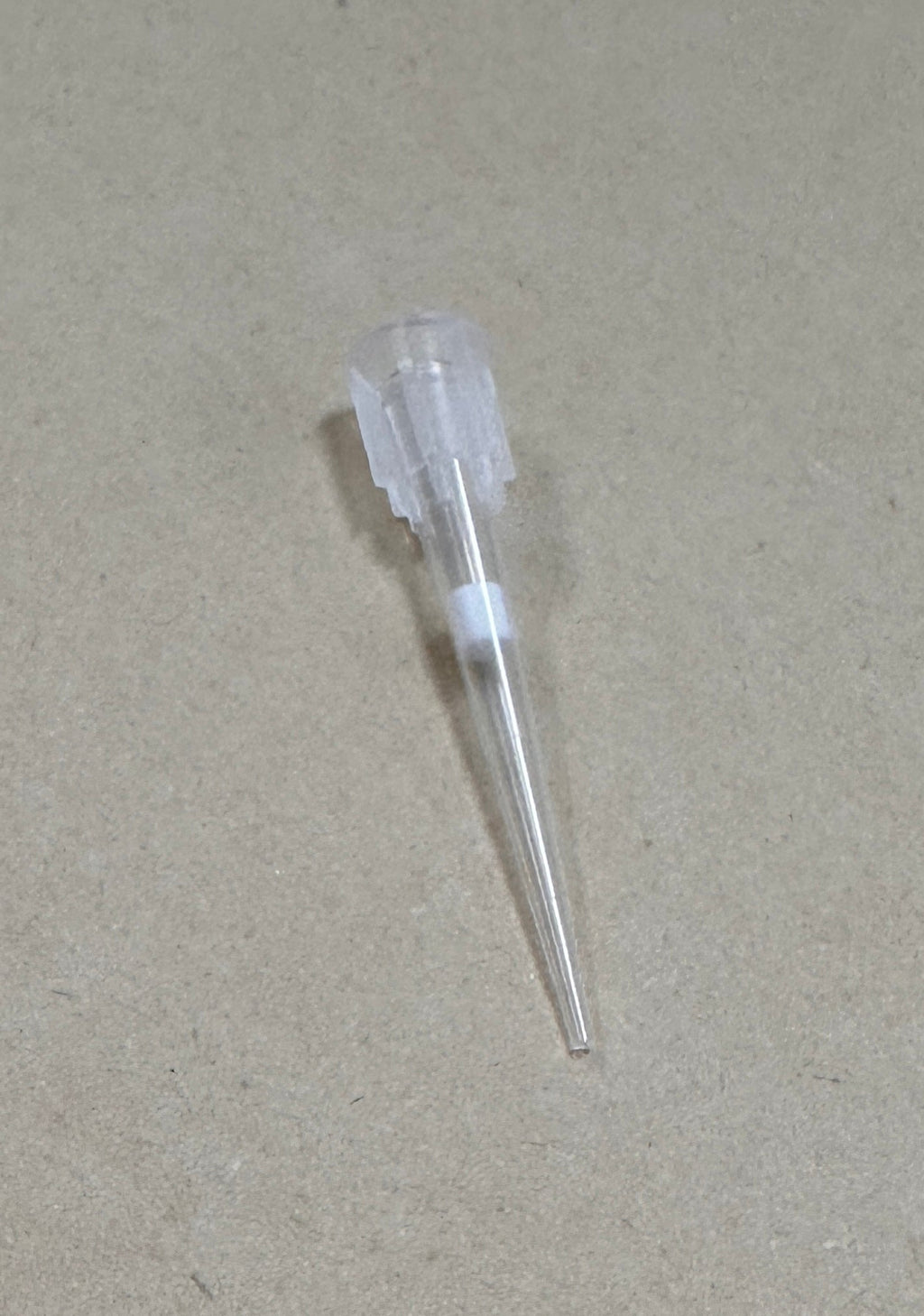 Biotix Aerosol Barrier Micro 10ul Tip