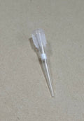 Biotix Aerosol Barrier Micro 10ul Tip