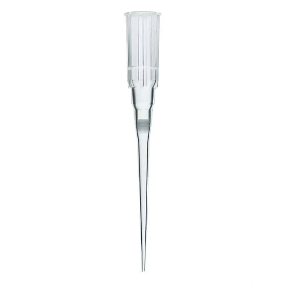 Biotix Abt Aerosol Barrier Tip 200ul
