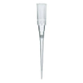 Biotix Abt Aerosol Barrier Tip 200ul