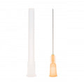 Needle Hypodermic Sterile 25G 38mm