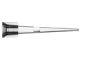 Biotix Freloads Pipette Micro Tips 10ul