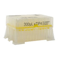 Biotix Xtip4 Filtered Sterile 300ul