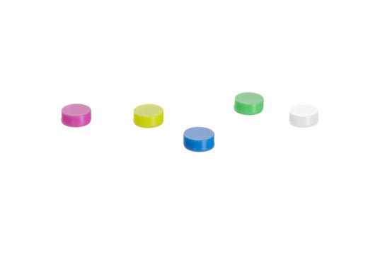 Greiner Cryo Cap Insert Rosa