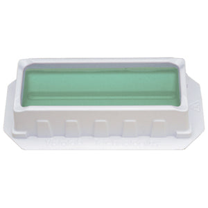 Vistalab Reagent Reservoir Bulk Sterile 50ml