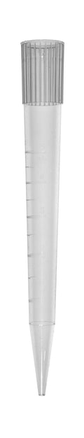 Socorex Tip Bulk 5ml