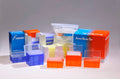 Biotix Freloads Pipette Micro Tips 1250ul Reloadable