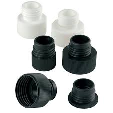 Socorex Adaptor Suit 520/525/530 28mm