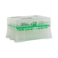 Biotix Filter Pipette Tips Racked/Sterilised 300ul