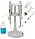 SOCOREX MICRO DISPENSER 200UL
