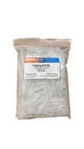 Biotix Pipette Micro Tips 300ul