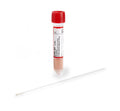 Copan UTM® Tube With 1ml Utm Medium + 1 Minitip FLOQSwab®