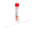 Copan UTM® Universal Transport Medium + FLOQSwab® Pernasal 3ml
