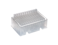 Citadel Individual Tubes Racked 1.2 mL