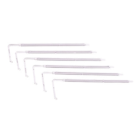 Techno Plas Spreader Bar PP Gamma Sterlile