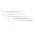 Techno Plas Spreader Bar PP Gamma Sterlile