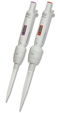 Socorex Acura Digital Macro 1-10ml