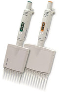 Acura Pipette Digital 8 Channel 20-200ul