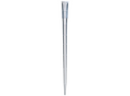 Vertex Multi-Volume XL Low Retention Filter Tips Racked Sterile