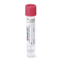 Copan ESwab® Regular FLOQSwab® 1ml