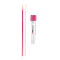 Copan MRSA ESwab® 1ml + 2 FLOQSwabs®