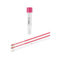 Copan MRSA ESwab® 1ml + 3 FLOQSwabs®