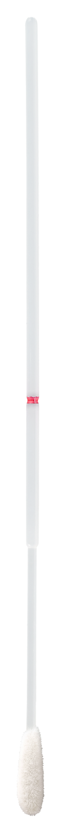 Copan Regular FLOQSwab® In Sachet With 80mm Breakpoint