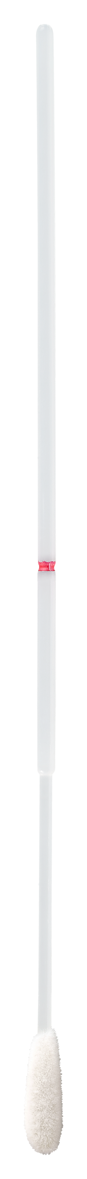 Copan Regular FLOQSwab® In Sachet With 80mm Breakpoint