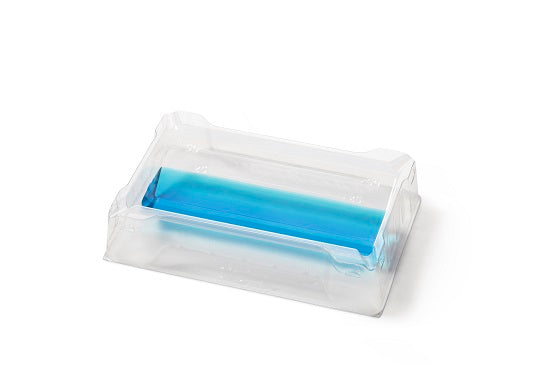 Biotix Reagent Automation Reservoirs 50ml