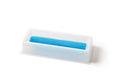 Biotix Reagent Reservoir Translucent/Sterilised 55ml
