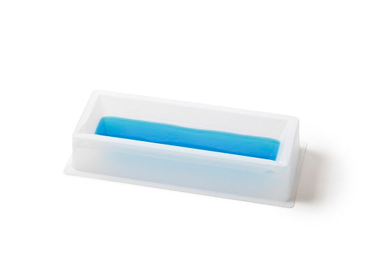 Biotix Reagent Reservoir Translucent/Sterilised 55ml